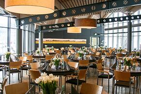 Hotel Park Soltau