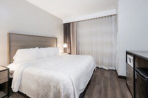 Red Roof Inn PLUS+ & Suites Birmingham - Bessemer