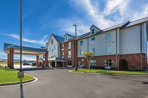 Red Roof Inn PLUS+ & Suites Birmingham - Bessemer