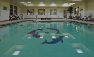 Red Roof Inn PLUS+ & Suites Birmingham - Bessemer