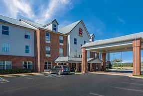 Red Roof Inn PLUS+ & Suites Birmingham - Bessemer
