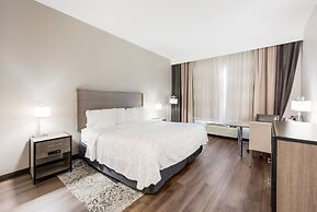 Red Roof Inn PLUS+ & Suites Birmingham - Bessemer