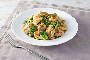 Comfort Hotel Hiroshima Otemachi