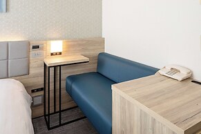 Comfort Hotel Hiroshima Otemachi