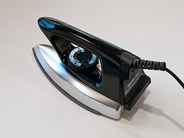 Comfort Hotel Hiroshima Otemachi