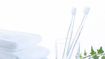 Comfort Hotel Hiroshima Otemachi