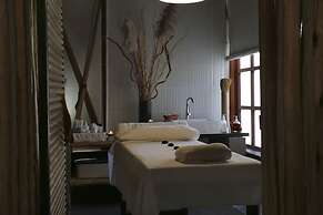 Casa Andina Premium Valle Sagrado Hotel & Villas