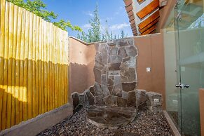 Casa Andina Premium Valle Sagrado Hotel & Villas