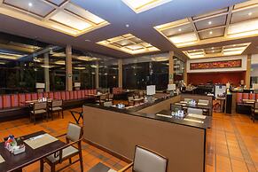 Casa Andina Premium Valle Sagrado Hotel & Villas