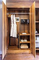 Casa Andina Premium Valle Sagrado Hotel & Villas