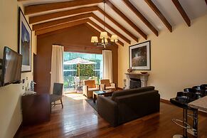 Casa Andina Premium Valle Sagrado Hotel & Villas