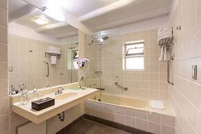 Casa Andina Premium Valle Sagrado Hotel & Villas