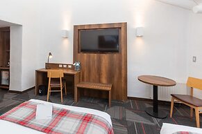 Casa Andina Premium Valle Sagrado Hotel & Villas