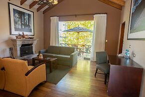 Casa Andina Premium Valle Sagrado Hotel & Villas