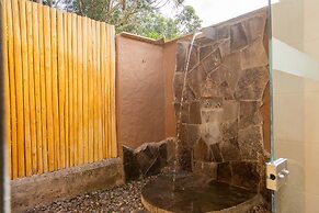 Casa Andina Premium Valle Sagrado Hotel & Villas