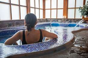 Casa Andina Premium Valle Sagrado Hotel & Villas