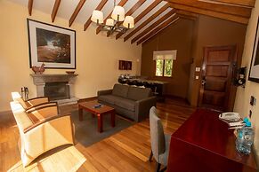 Casa Andina Premium Valle Sagrado Hotel & Villas