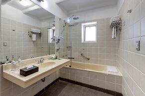 Casa Andina Premium Valle Sagrado Hotel & Villas