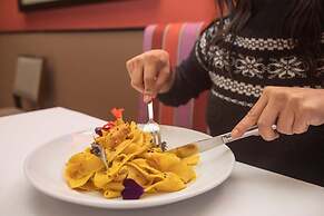 Casa Andina Premium Valle Sagrado Hotel & Villas