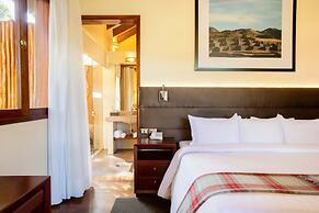 Casa Andina Premium Valle Sagrado Hotel & Villas