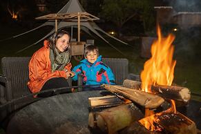Casa Andina Premium Valle Sagrado Hotel & Villas