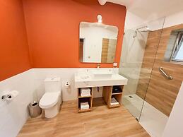 Casa Andina Premium Valle Sagrado Hotel & Villas