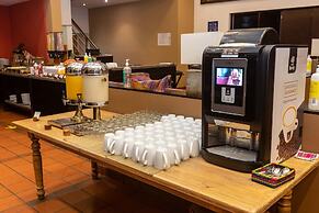 Casa Andina Premium Valle Sagrado Hotel & Villas