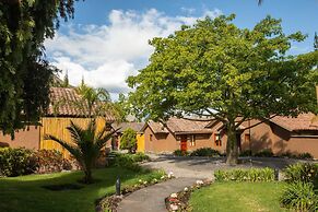 Casa Andina Premium Valle Sagrado Hotel & Villas