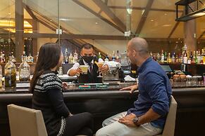 Casa Andina Premium Valle Sagrado Hotel & Villas