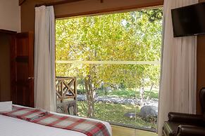 Casa Andina Premium Valle Sagrado Hotel & Villas