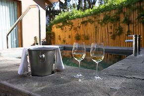 Casa Andina Premium Valle Sagrado Hotel & Villas