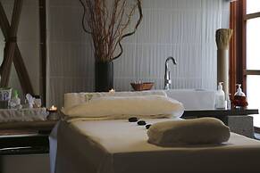 Casa Andina Premium Valle Sagrado Hotel & Villas