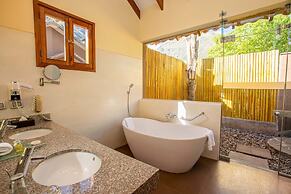 Casa Andina Premium Valle Sagrado Hotel & Villas