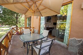 Casa Andina Premium Valle Sagrado Hotel & Villas