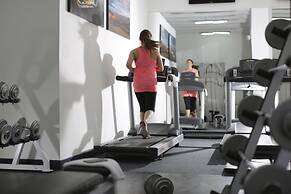 Casa Andina Premium Valle Sagrado Hotel & Villas