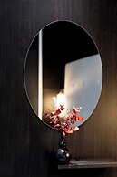 Hôtel de La Paix Tour Eiffel