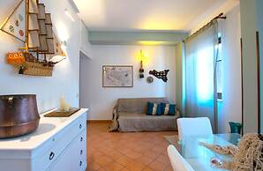 Palermo Mare Holidays