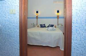 Palermo Mare Holidays