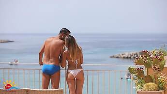 Palermo Mare Holidays