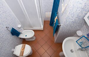 Palermo Mare Holidays