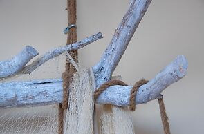 Palermo Mare Holidays