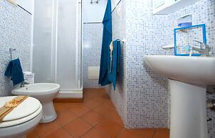 Palermo Mare Holidays