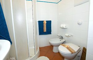 Palermo Mare Holidays