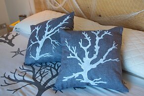 Palermo Mare Holidays