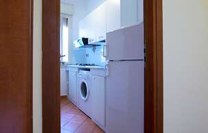 Palermo Mare Holidays