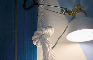 Palermo Mare Holidays