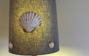 Palermo Mare Holidays