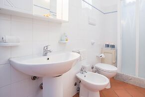 Palermo Mare Holidays