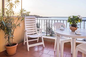 Palermo Mare Holidays