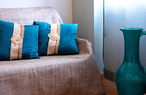 Palermo Mare Holidays